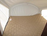 2015 Jayco Jay Feather Ultra Lite Photo #11