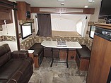 2015 Jayco Jay Feather Ultra Lite Photo #12