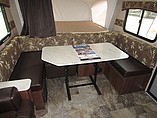 2015 Jayco Jay Feather Ultra Lite Photo #13