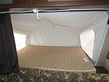 2015 Jayco Jay Feather Ultra Lite Photo #14