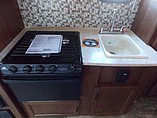 2015 Jayco Jay Feather Ultra Lite Photo #17