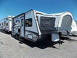 15 Jayco Feather Ultra Lite