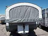 2015 Jayco Jay Feather Ultra Lite Photo #2