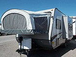 2015 Jayco Jay Feather Ultra Lite Photo #3