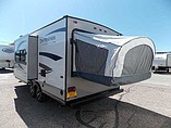 2015 Jayco Jay Feather Ultra Lite Photo #4