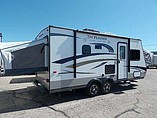 2015 Jayco Jay Feather Ultra Lite Photo #5
