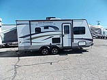 2015 Jayco Jay Feather Ultra Lite Photo #6