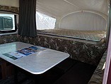 2015 Jayco Jay Feather Ultra Lite Photo #8