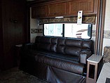 2015 Jayco Jay Feather Ultra Lite Photo #9