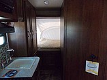 2015 Jayco Jay Feather Ultra Lite Photo #10