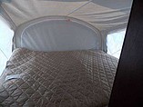 2015 Jayco Jay Feather Ultra Lite Photo #11