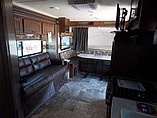 2015 Jayco Jay Feather Ultra Lite Photo #12