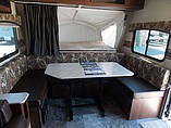 2015 Jayco Jay Feather Ultra Lite Photo #13