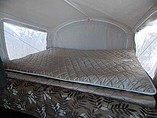 2015 Jayco Jay Feather Ultra Lite Photo #14