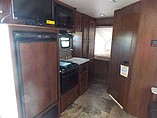 2015 Jayco Jay Feather Ultra Lite Photo #15