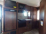 2015 Jayco Jay Feather Ultra Lite Photo #16