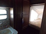 2015 Jayco Jay Feather Ultra Lite Photo #18