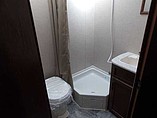 2015 Jayco Jay Feather Ultra Lite Photo #19
