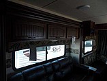 2015 Jayco Jay Feather Ultra Lite Photo #20