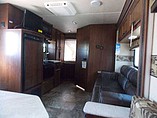 2015 Jayco Jay Feather Ultra Lite Photo #21