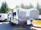 15 Jayco Feather Ultra Lite