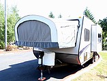 2015 Jayco Jay Feather Ultra Lite Photo #2