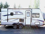 2015 Jayco Jay Feather Ultra Lite Photo #3