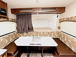 2015 Jayco Jay Feather Ultra Lite Photo #4