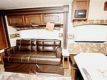 2015 Jayco Jay Feather Ultra Lite Photo #5