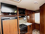 2015 Jayco Jay Feather Ultra Lite Photo #6