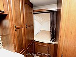 2015 Jayco Jay Feather Ultra Lite Photo #8