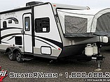 15 Jayco Feather Ultra Lite