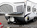 2015 Jayco Jay Feather Ultra Lite Photo #2