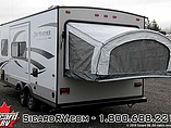 2015 Jayco Jay Feather Ultra Lite Photo #3