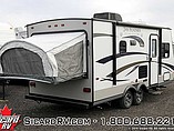 2015 Jayco Jay Feather Ultra Lite Photo #4