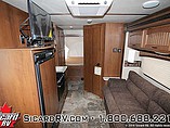 2015 Jayco Jay Feather Ultra Lite Photo #5