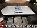 2015 Jayco Jay Feather Ultra Lite Photo #6