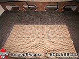 2015 Jayco Jay Feather Ultra Lite Photo #7