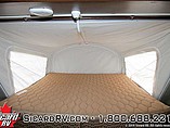 2015 Jayco Jay Feather Ultra Lite Photo #9