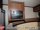 2015 Jayco Jay Feather Ultra Lite Photo #10