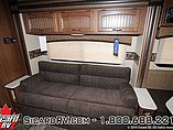2015 Jayco Jay Feather Ultra Lite Photo #11