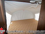 2015 Jayco Jay Feather Ultra Lite Photo #13