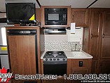 2015 Jayco Jay Feather Ultra Lite Photo #14