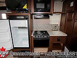 2015 Jayco Jay Feather Ultra Lite Photo #15