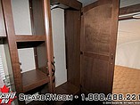 2015 Jayco Jay Feather Ultra Lite Photo #16
