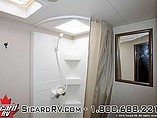 2015 Jayco Jay Feather Ultra Lite Photo #17