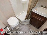 2015 Jayco Jay Feather Ultra Lite Photo #18