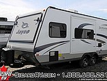 2015 Jayco Jay Feather Ultra Lite Photo #2
