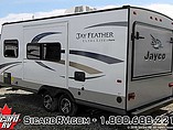 2015 Jayco Jay Feather Ultra Lite Photo #3