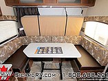 2015 Jayco Jay Feather Ultra Lite Photo #5